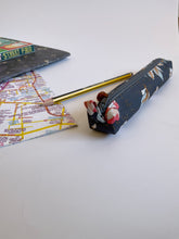 Carica l'immagine nel visualizzatore di Gallery, Astuccio Birillo - Homebody