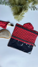 Load image into Gallery viewer, Beauty Burrito - Coccinelle