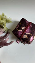 Load image into Gallery viewer, Mini trousse - Lanterne