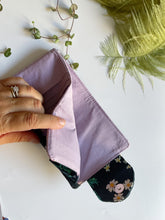 Load image into Gallery viewer, Le Petit - Spezie in fiore