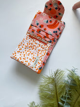 Load image into Gallery viewer, Le Petit - Fruits