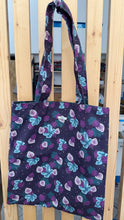 Carica l'immagine nel visualizzatore di Gallery, Shopper Bag - Fichi