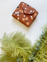 Carica l'immagine nel visualizzatore di Gallery, Le Petit - Albicocche