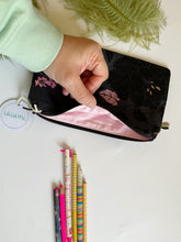 Load image into Gallery viewer, Pochette (maxi) - Hydrony