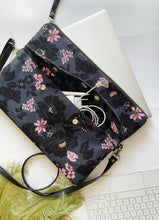 Load image into Gallery viewer, Custodia per Laptop 13’’ / 14’’ / 15’’ (con tracolla e tasca esterna) - Hydrony