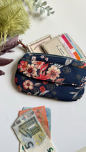 Carica l'immagine nel visualizzatore di Gallery, Pocket Pochette con tasca (Maxi) - Japan