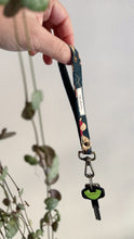 Carica l'immagine nel visualizzatore di Gallery, Portachiavi - Dragon