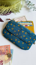 Load image into Gallery viewer, Pocket Pochette (Maxi) con tasca - Petit Marmelade