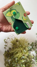 Carica l'immagine nel visualizzatore di Gallery, Pockettino - Avocado