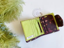 Load image into Gallery viewer, Le Petit - Ciliegie