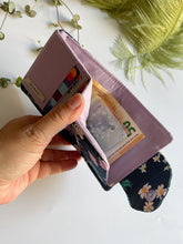 Load image into Gallery viewer, Le Petit - Spezie in fiore