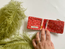 Carica l'immagine nel visualizzatore di Gallery, Pocket card - Caffè