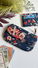 Carica l'immagine nel visualizzatore di Gallery, Pocket Pochette con tasca (Maxi) - Japan