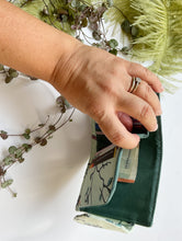 Load image into Gallery viewer, Le Petit - Vie the boheme