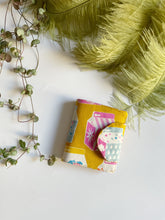 Carica l'immagine nel visualizzatore di Gallery, Le Petit - Orange Juice (senape)