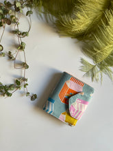 Carica l'immagine nel visualizzatore di Gallery, Le Petit - Orange Juice (azzurrino)