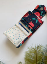 Carica l'immagine nel visualizzatore di Gallery, Le Petit - Melograno