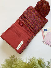 Load image into Gallery viewer, Le Petit - geometrica spiga