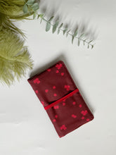 Load image into Gallery viewer, Porta Tabacco - Lamponi