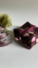 Load image into Gallery viewer, Mini trousse - Lanterne