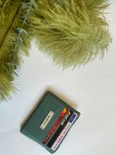 Carica l'immagine nel visualizzatore di Gallery, Porta Tessere - 80’s