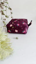 Carica l'immagine nel visualizzatore di Gallery, Mini trousse - Fragole
