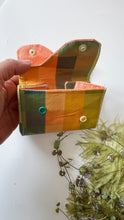 Carica l'immagine nel visualizzatore di Gallery, Pockettino - Color Blocks (Salmone)