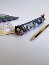 Carica l'immagine nel visualizzatore di Gallery, Astuccio Birillo - Homebody