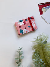 Carica l'immagine nel visualizzatore di Gallery, Pocket card - Lamponi e Mirtilli