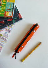 Carica l'immagine nel visualizzatore di Gallery, Astuccio Birillo - Fragoline