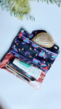 Load image into Gallery viewer, Beauty Burrito - Tangram