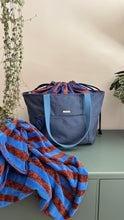 Load image into Gallery viewer, Telo Mare - Blue