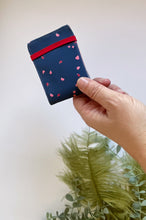 Carica l'immagine nel visualizzatore di Gallery, Pocket card - Chicchi di Melograno