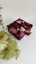 Load image into Gallery viewer, Mini trousse - Lanterne