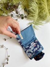 Carica l'immagine nel visualizzatore di Gallery, Le Petit - Foglie