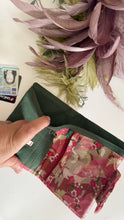 Load image into Gallery viewer, Le midì - Rosa (Nippori)