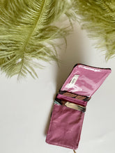 Carica l'immagine nel visualizzatore di Gallery, Pocket card - Magnolie