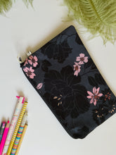 Load image into Gallery viewer, Pochette (maxi) - Hydrony