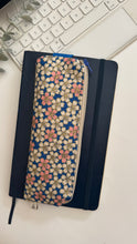Load image into Gallery viewer, Astucc-iaiami (mini) - Fiorellini (Nippori)