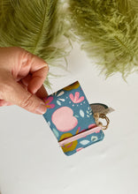 Carica l'immagine nel visualizzatore di Gallery, Pocket card - Pesche