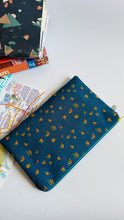 Load image into Gallery viewer, Pochette (maxi) - Petit Marmelade