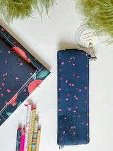 Carica l'immagine nel visualizzatore di Gallery, Astucc-iaiami (mini) - Chicchi di Melograno