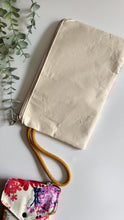 Carica l'immagine nel visualizzatore di Gallery, Pochette - Scacchiera