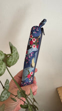 Carica l'immagine nel visualizzatore di Gallery, Astuccio Birillo - Blue (Nippori)