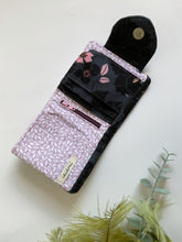 Carica l'immagine nel visualizzatore di Gallery, Le Petit - Hydrony