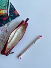 Carica l'immagine nel visualizzatore di Gallery, Astuccio Birillo - Lamponi