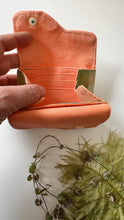 Carica l'immagine nel visualizzatore di Gallery, Pockettino - Color Blocks (Salmone)