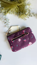 Carica l'immagine nel visualizzatore di Gallery, Pocket Pochette (Mini) - Fragole