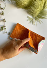 Carica l'immagine nel visualizzatore di Gallery, Le Petit - Orange Juice (azzurrino)