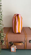Carica l'immagine nel visualizzatore di Gallery, Pack & Go (Travel organizer) - Set Roma (Stripes)